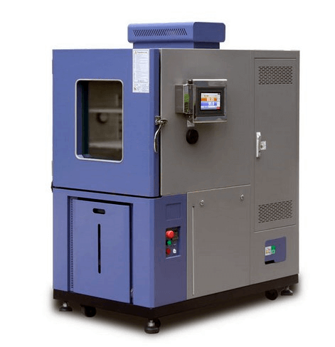高低温湿热老化试验箱