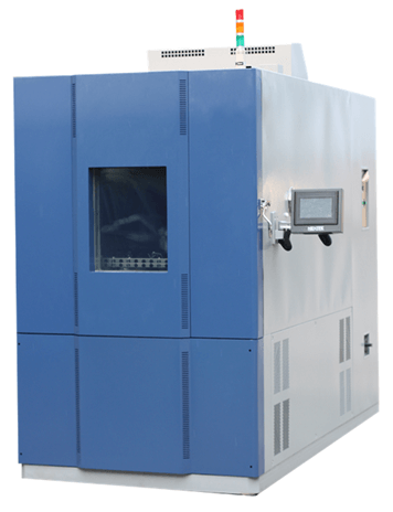 快速温度循环试验箱